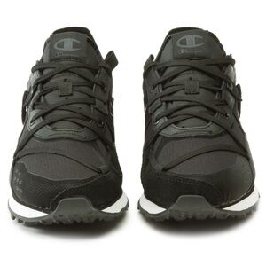 NIB Champion Shoes